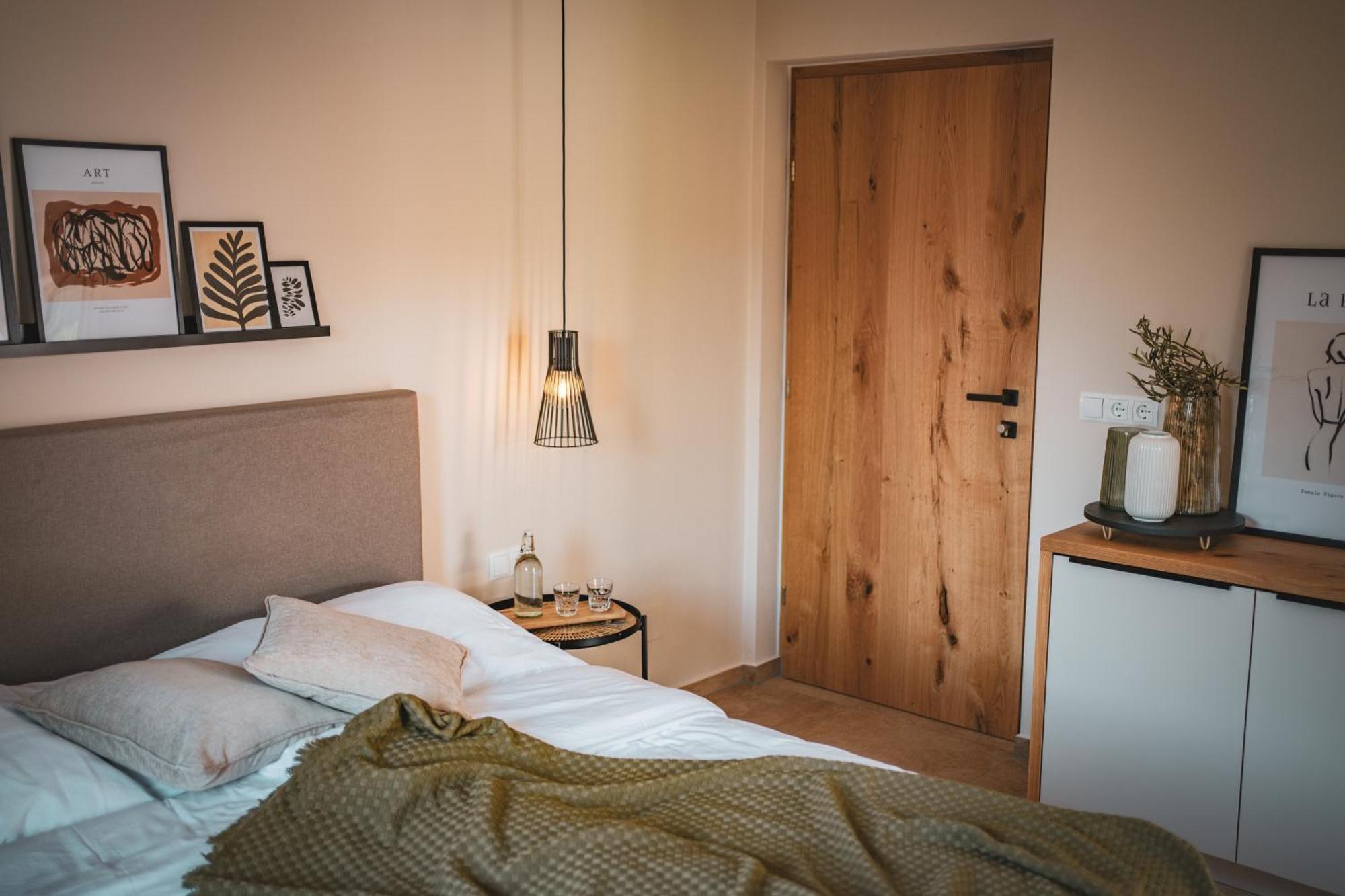 Collis Hill Chalets & Hotel Кальс-ам-Гросглоккнер Экстерьер фото